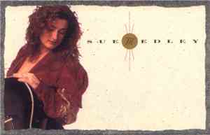 Sue Medley - Sue Medley
