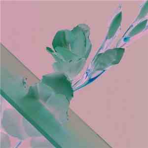 Surati, Treasure Hunt - ℕℰⅤℰℝ ℬ ḺЇḰ∃ Ṳ