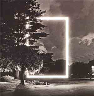 The 1975 - Fallingforyou