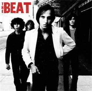 The Beat - The Beat