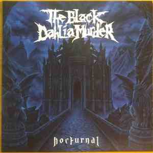 The Black Dahlia Murder - Nocturnal