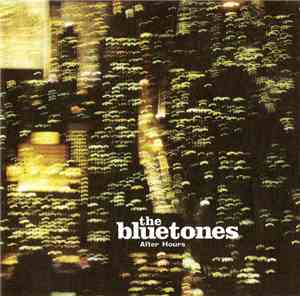 The Bluetones - After Hours