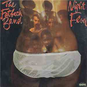 The Fatback Band - Night Fever