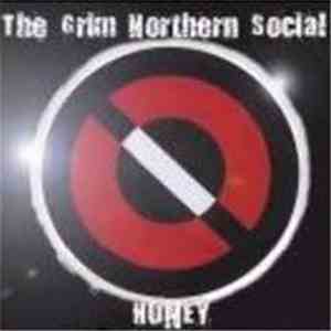 The Grim Northern Social - Honey