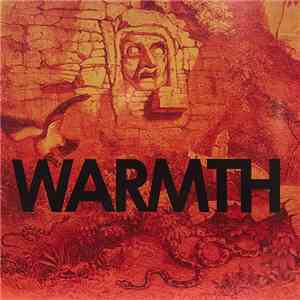 The Warmth - Hot Milk