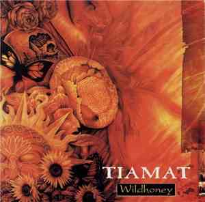 Tiamat - Wildhoney