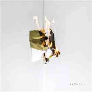 Various - Antologia
