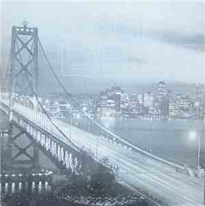 Various - City Lights