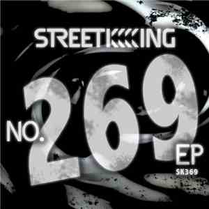 Various - No. 269 EP