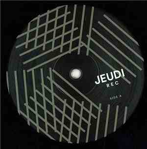 Various - Selected Cuts Vol.1