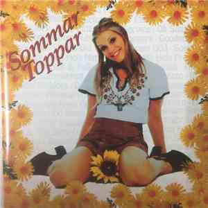 Various - Sommartoppar