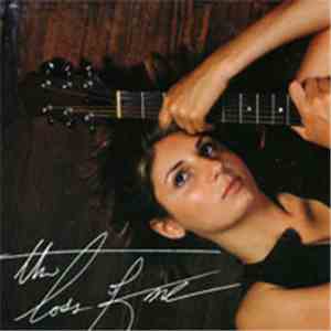 Vivian Mulder - The Loss of Me
