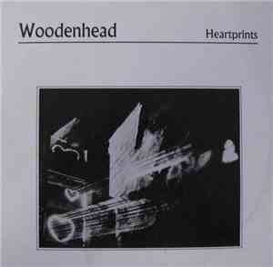 Woodenhead - Heartprints