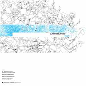 Yuki Matsumura  - Edge
