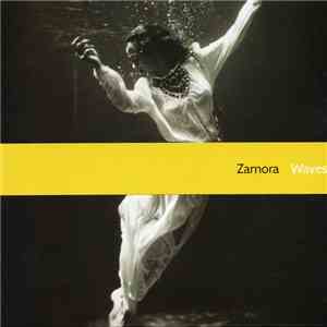 Zamora - Waves