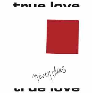 Ahoe-Ahoea - True Love Never Dies