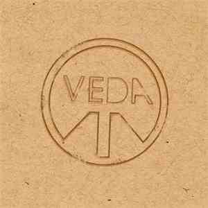 Ayurveda - Veda EP