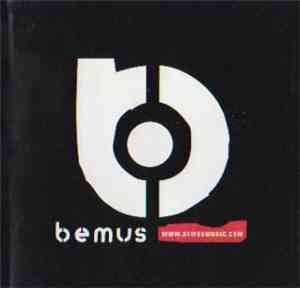 Bemus - Bemus