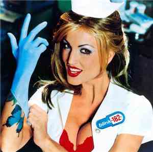 Blink-182 - Enema Of The State