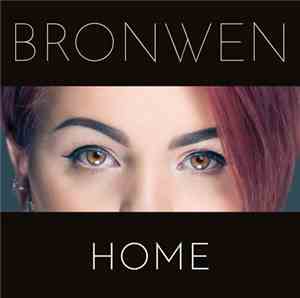 Bronwen - Home