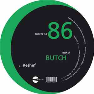 Butch - Reshef