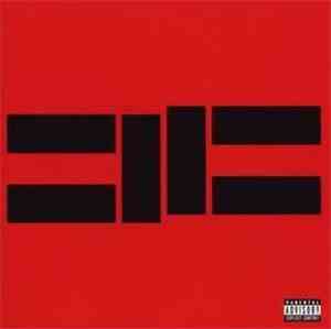 Cavalera Conspiracy - Inflikted