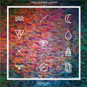 Christopher Amott - Impulses