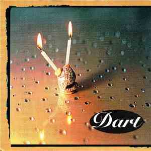 Dart  - Doggie / Submarine