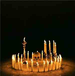 Dead End Path - Seance & Other Songs