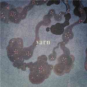 Departure Ave. - Yarn