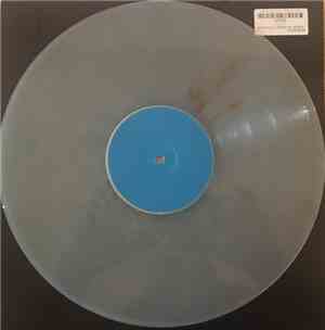 Depeche Mode - Only When I Lose Myself (Lexicon Avenue Remix)