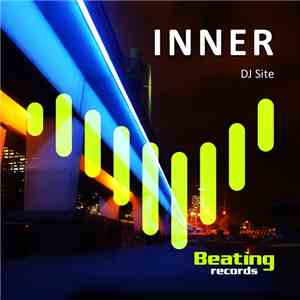 DJ Site - Inner