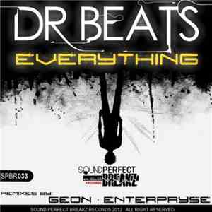 Dr Beats - Everything