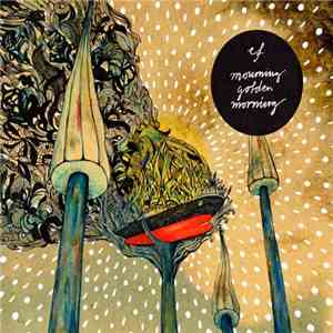 EF - Mourning Golden Morning