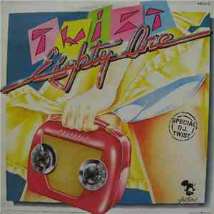 Eighty One - Twist Eighty-One