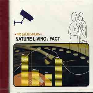 Fact , Nature Living - This Day, This Means