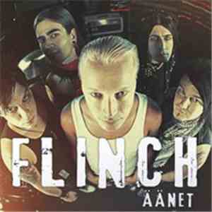 Flinch  - Äänet