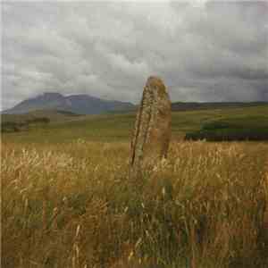 Flying Saucer Attack - In Search Of Spaces