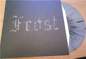 Frost  - Frost