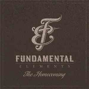 Fundamental Elements - The Homecoming