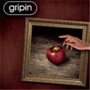 Gripin - Gripin