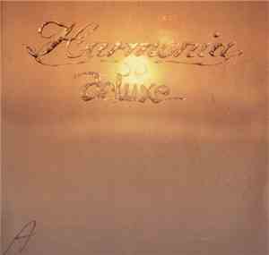 Harmonia - Deluxe