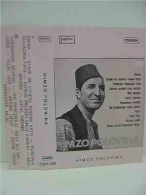 Himzo Polovina - Himzo Polovina