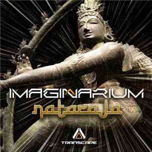 Imaginarium - Nataraja