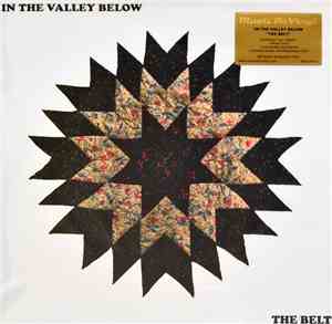In The Valley Below - The Belt