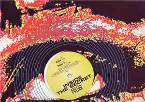 Inside The Secret - Pulsar