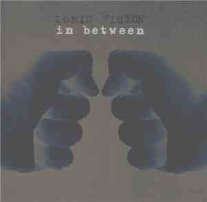 Ionic Vision - In Between