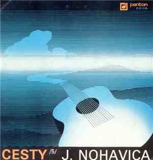 J. Nohavica - Cesty /5/