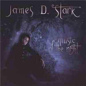 James D. Stark - Music Of The Night