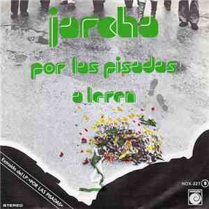 Jarcha - Por Las Pisadas A Leren